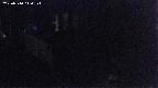 yotec4-20250510010122.jpg