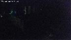 yotec4-20250510012122.jpg