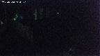 yotec4-20250510014121.jpg