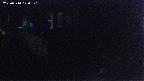 yotec4-20250510020121.jpg