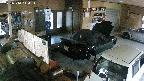 yotec4-20250510044121.jpg