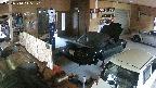 yotec4-20250510045121.jpg