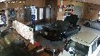 yotec4-20250510050120.jpg