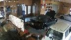 yotec4-20250510053122.jpg