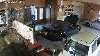 yotec4-20250510054120.jpg