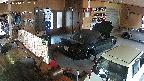 yotec4-20250510062120.jpg