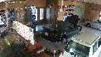 yotec4-20250510064121.jpg