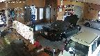 yotec4-20250510070119.jpg