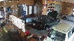 yotec4-20250510071121.jpg