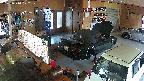 yotec4-20250510072123.jpg