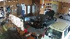 yotec4-20250510083120.jpg