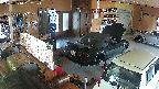 yotec4-20250510092122.jpg