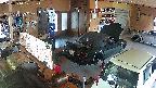 yotec4-20250510101122.jpg