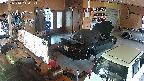 yotec4-20250510110126.jpg
