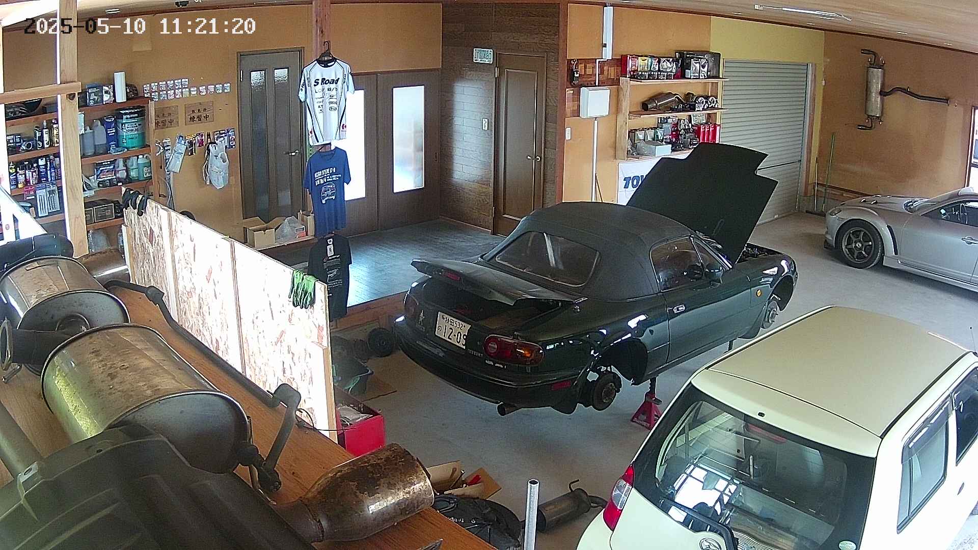 yotec4-20250510112121.jpg