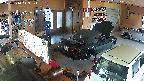 yotec4-20250510113123.jpg