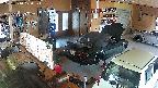 yotec4-20250510120122.jpg