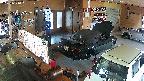 yotec4-20250510131124.jpg