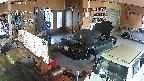 yotec4-20250510141127.jpg