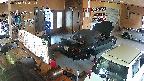 yotec4-20250510144126.jpg