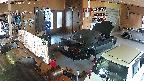 yotec4-20250510150124.jpg