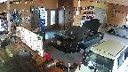 yotec4-20250510160122.jpg
