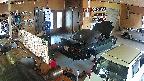 yotec4-20250510161120.jpg
