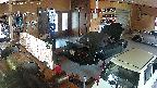 yotec4-20250510162122.jpg