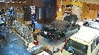 yotec4-20250510170123.jpg
