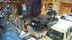 yotec4-20250510174123.jpg