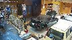 yotec4-20250510175121.jpg