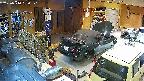 yotec4-20250510190121.jpg