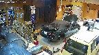 yotec4-20250510191122.jpg