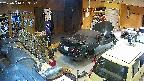 yotec4-20250510193121.jpg