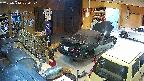 yotec4-20250510200121.jpg