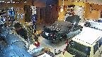 yotec4-20250510201122.jpg
