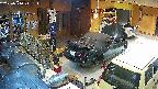 yotec4-20250510211119.jpg