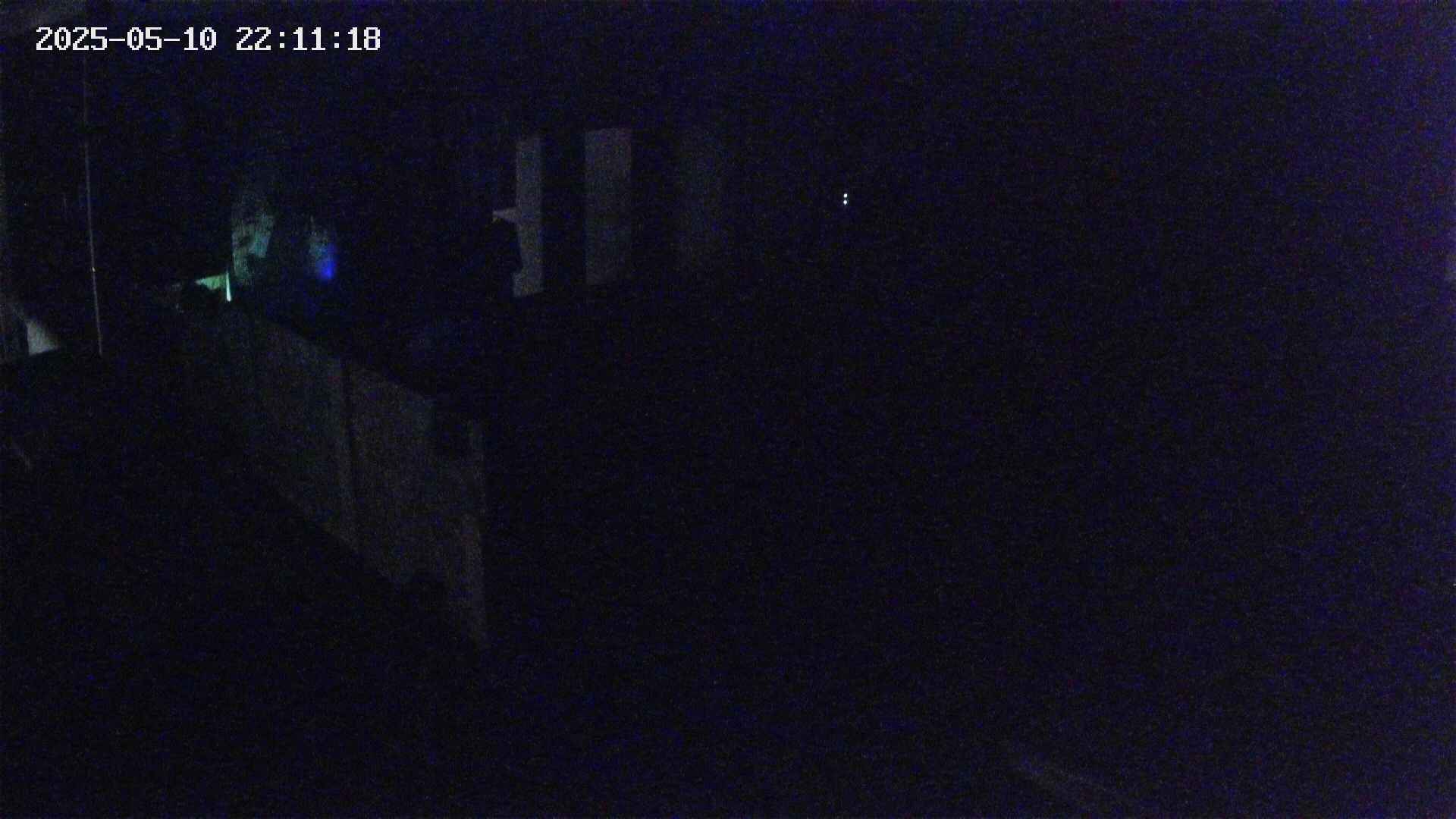 yotec4-20250510221119.jpg