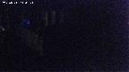 yotec4-20250511014122.jpg