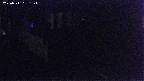 yotec4-20250511031122.jpg