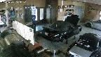yotec4-20250511043121.jpg