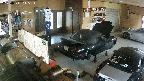 yotec4-20250511045120.jpg