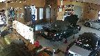 yotec4-20250511050121.jpg