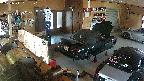 yotec4-20250511051121.jpg
