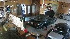 yotec4-20250511060122.jpg