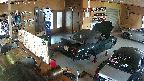 yotec4-20250511072120.jpg