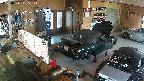 yotec4-20250511105122.jpg