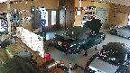 yotec4-20250511130124.jpg