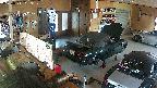 yotec4-20250511133123.jpg