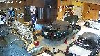 yotec4-20250511154125.jpg